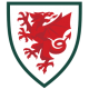 Wales WM 2022 Herren